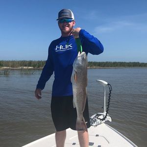 Meet your Posher, Tyler